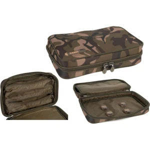 Geanta Fox Camolite Buzz Bar, 35x24x6cm