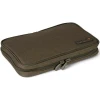 Geanta Fox Voyager Buzz Bar Bag, Small, 35x24x6cm Geanta Fox Voyager Buzz Bar Bag, Small, 35x24x6cm