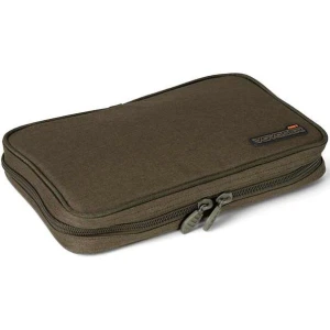 Geanta Fox Voyager Buzz Bar Bag, Small, 35x24x6cm Geanta Fox Voyager Buzz Bar Bag, Small, 35x24x6cm