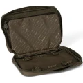 Geanta Fox Voyager Buzz Bar Bag, Small, 35x24x6cm Geanta Fox Voyager Buzz Bar Bag, Small, 35x24x6cm