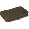 Geanta Fox Voyager Buzz Bar Bag, Small, 35x24x6cm