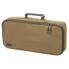 Geanta Korda Compac Buzz Bar, Marime L Geanta Korda Compac Buzz Bar, Marime L
