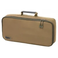 Geanta Korda Compac Buzz Bar, Marime L Geanta Korda Compac Buzz Bar, Marime L