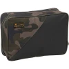 Geanta PROLOGIC Buzz-Bar Avenger L Geanta PROLOGIC Buzz-Bar Avenger L