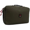 Geanta Sonik Buzz Bar, 32x24x8cm Geanta Sonik Buzz Bar, 32x24x8cm