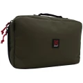 Geanta Sonik Buzz Bar, 32x24x8cm Geanta Sonik Buzz Bar, 32x24x8cm