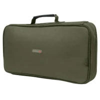 Geanta Trakker Nxg Buzzer Bar Bag, 45x20x6cm Geanta Trakker Nxg Buzzer Bar Bag, 45x20x6cm