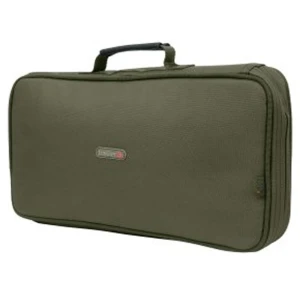 Geanta TRAKKER NXG Buzzer Bar Bag, 45x20x6cm Geanta TRAKKER NXG Buzzer Bar Bag, 45x20x6cm