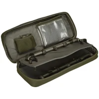 Husa Buzbar K-karp Pioneer Pro Buzz Bag 70x20x10cm