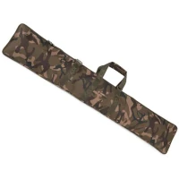 Husa Camolite Bankstick Carryall, Large, 130x22x3cm