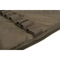 Husa Camolite Bankstick Carryall, Large, 130x22x3cm Husa Camolite Bankstick Carryall, Large, 130x22x3cm