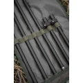 Husa Korum Progress Bankstick Roll, Kaki Husa Korum Progress Bankstick Roll, Kaki