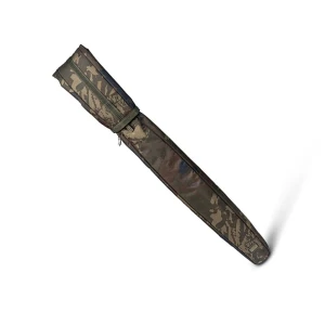 Husa NASH Subterfuge Bankstick Bag  XL pentru picheti