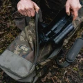 Husa NASH Subterfuge Bushwhacker & Prodding Stick Bag Husa NASH Subterfuge Bushwhacker & Prodding Stick Bag
