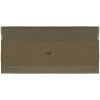 Husa Picheti-Cuie Cort KORDA Compac Bivvy Wrap, 83x66cm