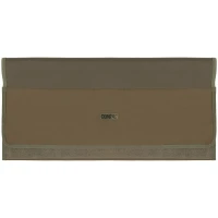 Husa Picheti-Cuie Cort KORDA Compac Bivvy Wrap, 83x66cm