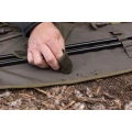 Husa Picheti-Cuie Cort KORDA Compac Bivvy Wrap, 83x66cm