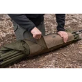 Husa Picheti-Cuie Cort KORDA Compac Bivvy Wrap, 83x66cm Husa Picheti-Cuie Cort KORDA Compac Bivvy Wrap, 83x66cm