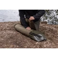 Husa Picheti-Cuie Cort KORDA Compac Bivvy Wrap, 83x66cm Husa Picheti-Cuie Cort KORDA Compac Bivvy Wrap, 83x66cm