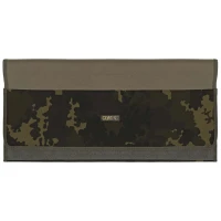 Husa Picheti-Cuie Cort KORDA Compac Bivvy Wrap, Dark Kamo, 83x66cm