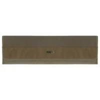 Husa Picheti-cuie Cort Korda Compac Brolly Wrap, 59x66cm Husa Picheti-cuie Cort Korda Compac Brolly Wrap, 59x66cm