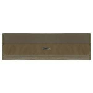 Husa Picheti-Cuie Cort KORDA Compac Brolly Wrap, 59x66cm