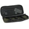 Husa pentru Buzz Bar Fox R-Series 3-Rod 51x6x23cm Husa pentru Buzz Bar Fox R-Series 3-Rod 51x6x23cm