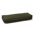Husa pentru Buzz Bar Fox R-Series 3-Rod 51x6x23cm Husa pentru Buzz Bar Fox R-Series 3-Rod 51x6x23cm