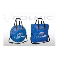 Geanta Colmic Juvelnic Puma Pvc Patrat Geanta Colmic Juvelnic Puma Pvc Patrat