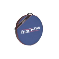 Geanta Colmic Juvelnic Seria Red 65x9cm Geanta Colmic Juvelnic Seria Red 65x9cm