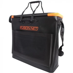 GEANTA GURU EVA FUSION NET