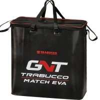 Geanta Juvelnic Trabucco Eva Impearmeabil Gnt Match L Geanta Juvelnic Trabucco Eva Impearmeabil Gnt Match L