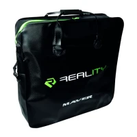 Genta Maver Uk Juvelnic Reality 60x24x60cm Genta Maver Uk Juvelnic Reality 60x24x60cm