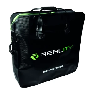 GENTA Maver UK JUVELNIC REALITY 60x24x60cm GENTA Maver UK JUVELNIC REALITY 60x24x60cm