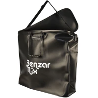 Geanta Eva Juvelnic Benzar Mix Impermeabila, Xl Geanta Eva Juvelnic Benzar Mix Impermeabila, Xl