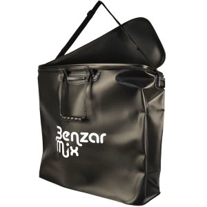 Geanta EVA Juvelnic BENZAR MIX Impermeabila, XL Geanta EVA Juvelnic BENZAR MIX Impermeabila, XL