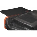 Geanta Guru EVA Mini Fusion Net Geanta Guru EVA Mini Fusion Net