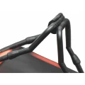 Geanta Guru EVA Mini Fusion Net Geanta Guru EVA Mini Fusion Net