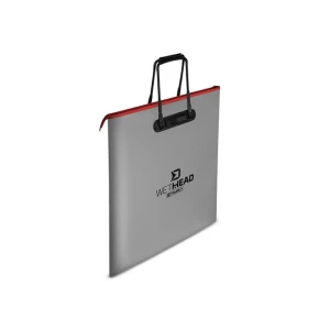 Geanta Juvelnic Delphin WetHEAD, 75x60cm Geanta Juvelnic Delphin WetHEAD, 75x60cm