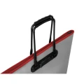 Geanta Juvelnic Delphin WetHEAD, 75x60cm Geanta Juvelnic Delphin WetHEAD, 75x60cm