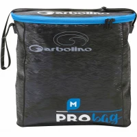 Geanta Juvelnic Garbolino 1 Comp Eva Stink Bag Xl 65x65x27.5cm Geanta Juvelnic Garbolino 1 Comp Eva Stink Bag Xl 65x65x27.5cm