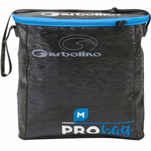 Geanta Juvelnic Garbolino 1 Comp Eva Stink Bag XL 65x65x27.5cm Geanta Juvelnic Garbolino 1 Comp Eva Stink Bag XL 65x65x27.5cm