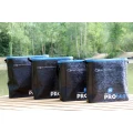 Geanta Juvelnic Garbolino 1 Comp Eva Stink Bag XL 65x65x27.5cm Geanta Juvelnic Garbolino 1 Comp Eva Stink Bag XL 65x65x27.5cm