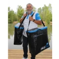 Geanta Juvelnic Garbolino 1 Comp Eva Stink Bag XL 65x65x27.5cm Geanta Juvelnic Garbolino 1 Comp Eva Stink Bag XL 65x65x27.5cm