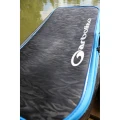 Geanta Juvelnic Garbolino 1 Comp Eva Stink Bag XL 65x65x27.5cm Geanta Juvelnic Garbolino 1 Comp Eva Stink Bag XL 65x65x27.5cm