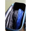 Geanta Juvelnic Garbolino 1 Comp Eva Stink Bag XL 65x65x27.5cm Geanta Juvelnic Garbolino 1 Comp Eva Stink Bag XL 65x65x27.5cm