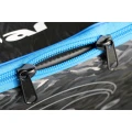 Geanta Juvelnic Garbolino 1 Comp Eva Stink Bag XL 65x65x27.5cm Geanta Juvelnic Garbolino 1 Comp Eva Stink Bag XL 65x65x27.5cm