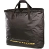 Geanta Juvelnic Impermeabila Garbolino PVC Stink Bag L 60x60x15cm Geanta Juvelnic Impermeabila Garbolino PVC Stink Bag L 60x60x15cm