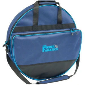 Geanta Juvelnic JAXON Feeder Fanatics Round, 50cm
