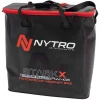 Geanta Juvelnic Nytro Starkx EVA Waterproof 60x50x21cm